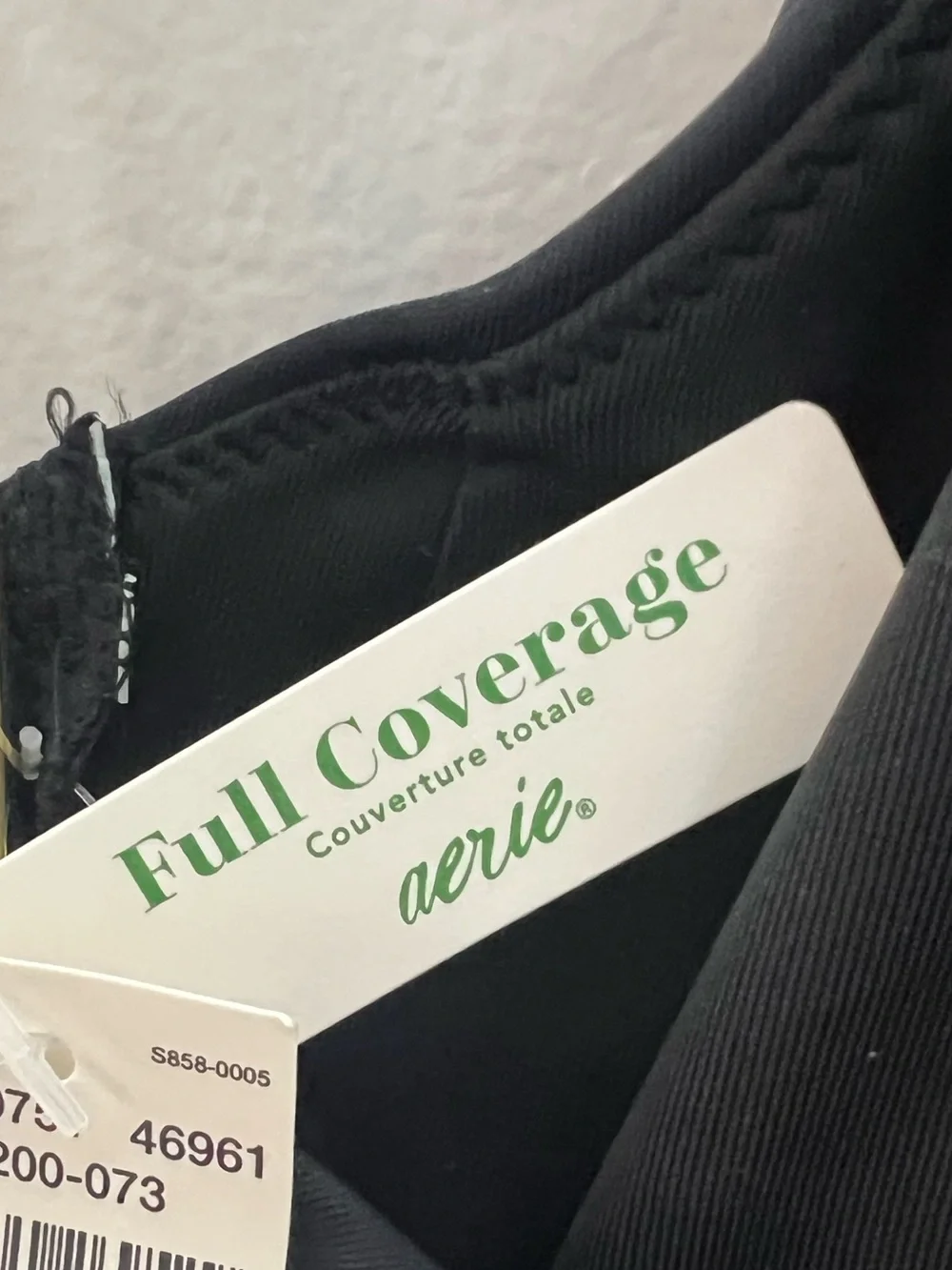 aerie adjustable shoulder